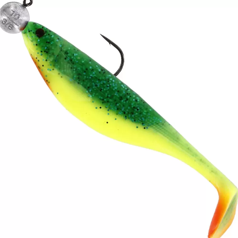 Westin Shadteez R 'N R Lures 9cm 7g