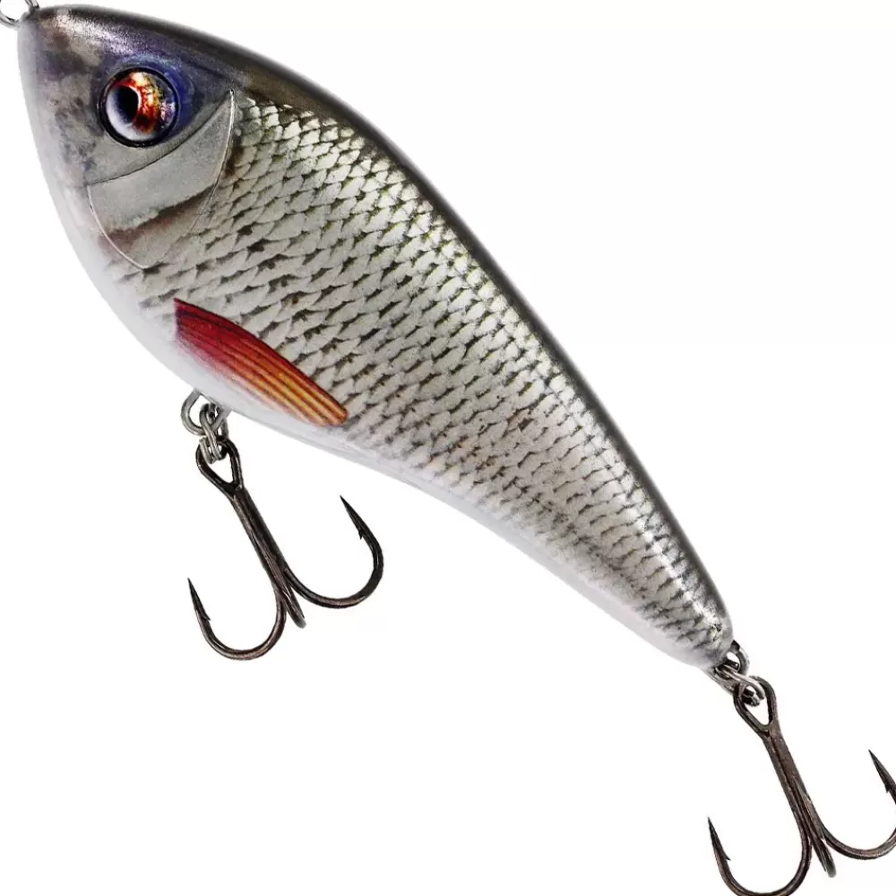 Westin Swim Glidebait Sinking Lure 10cm 34g