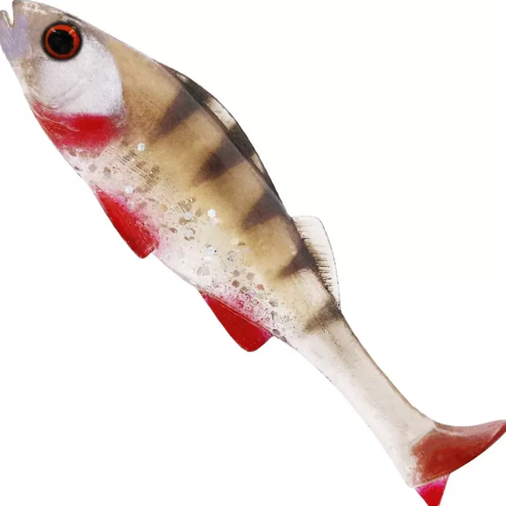 Westin Tomy's Original Perch Lure 7cm 4g
