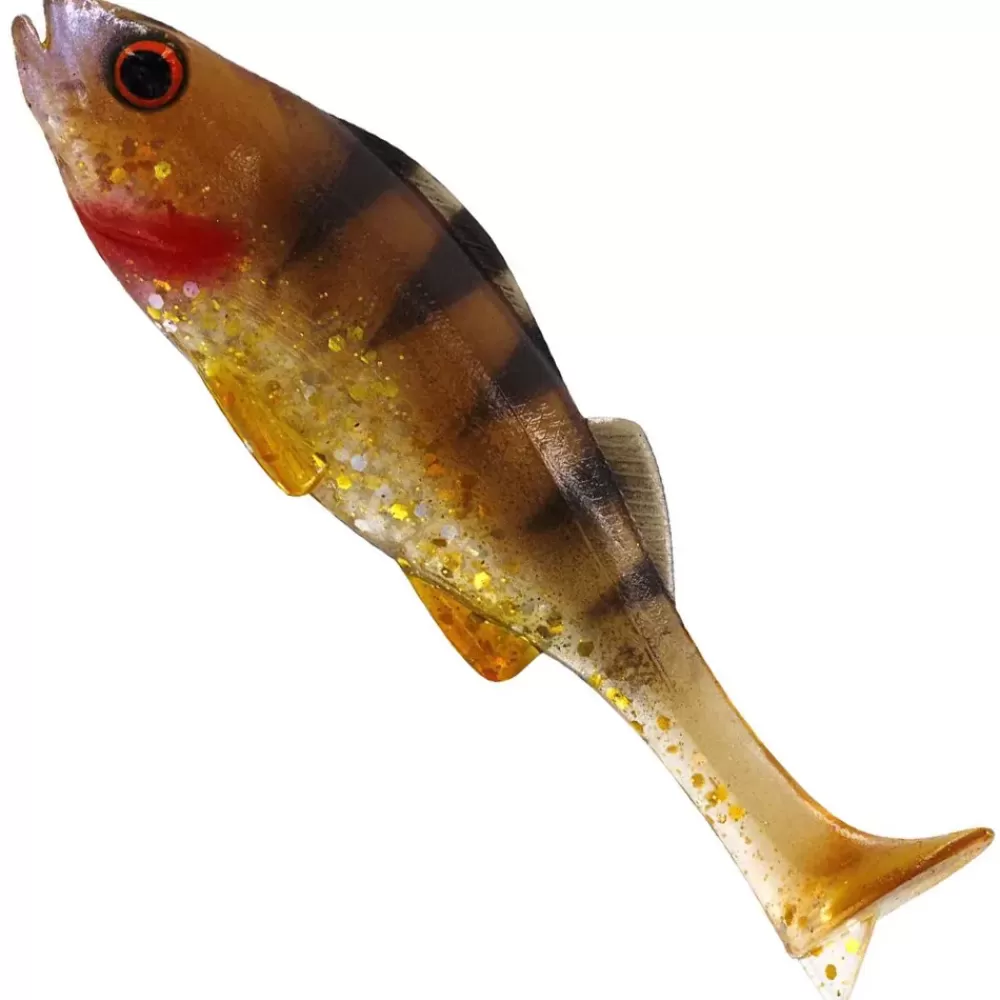 Westin Tomy's Original Perch Lure 7cm 4g