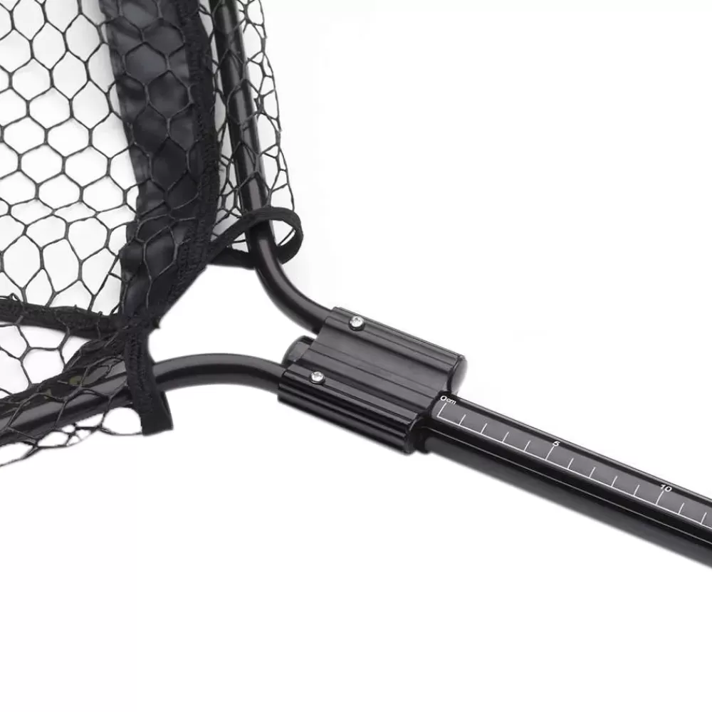 Westin W3 CR Fishing Landing Net