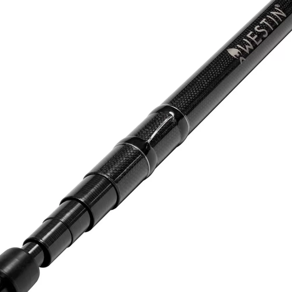 Westin W6 CR Telescopic Landing Net