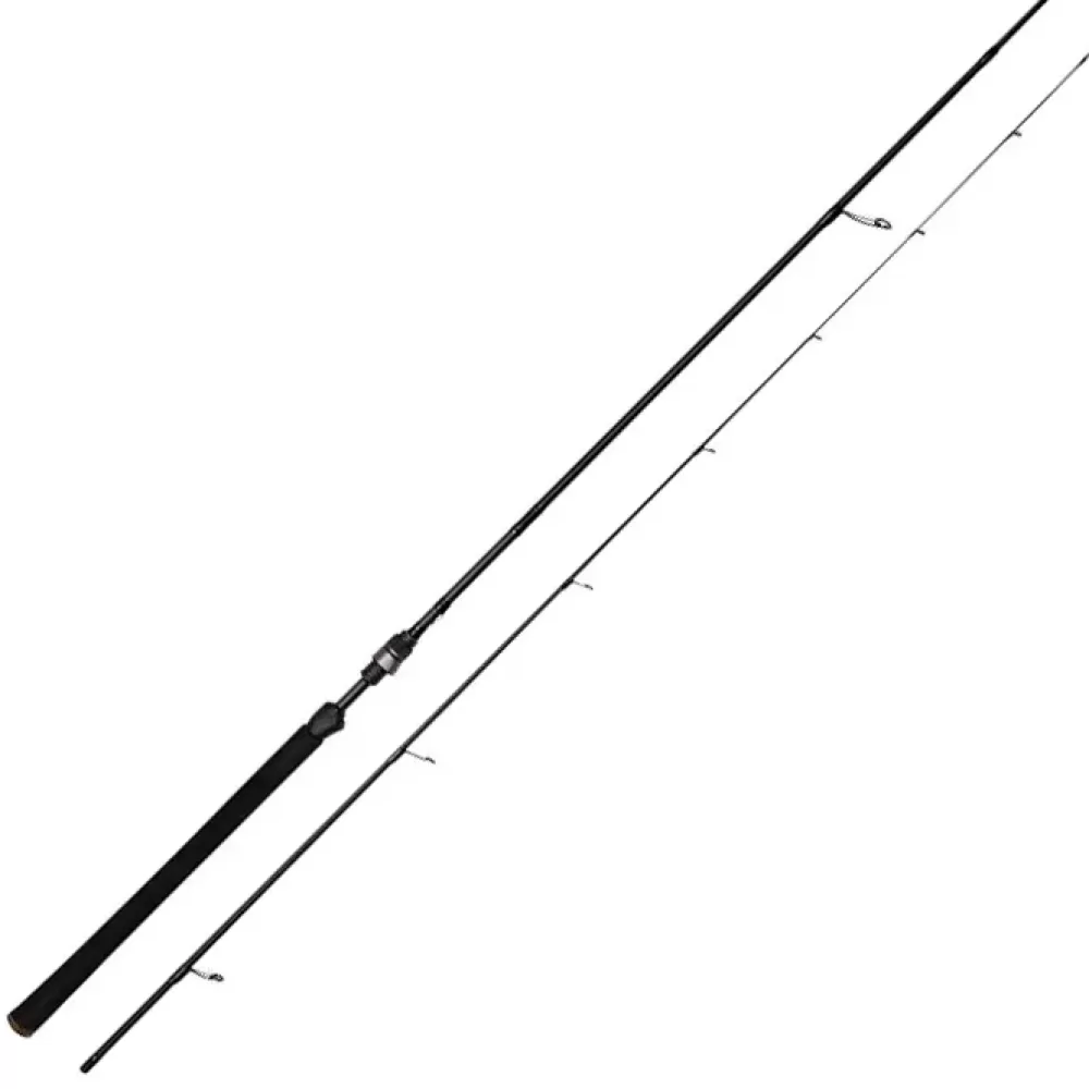 Westin W3 Dropshot 2nd Generation Rod