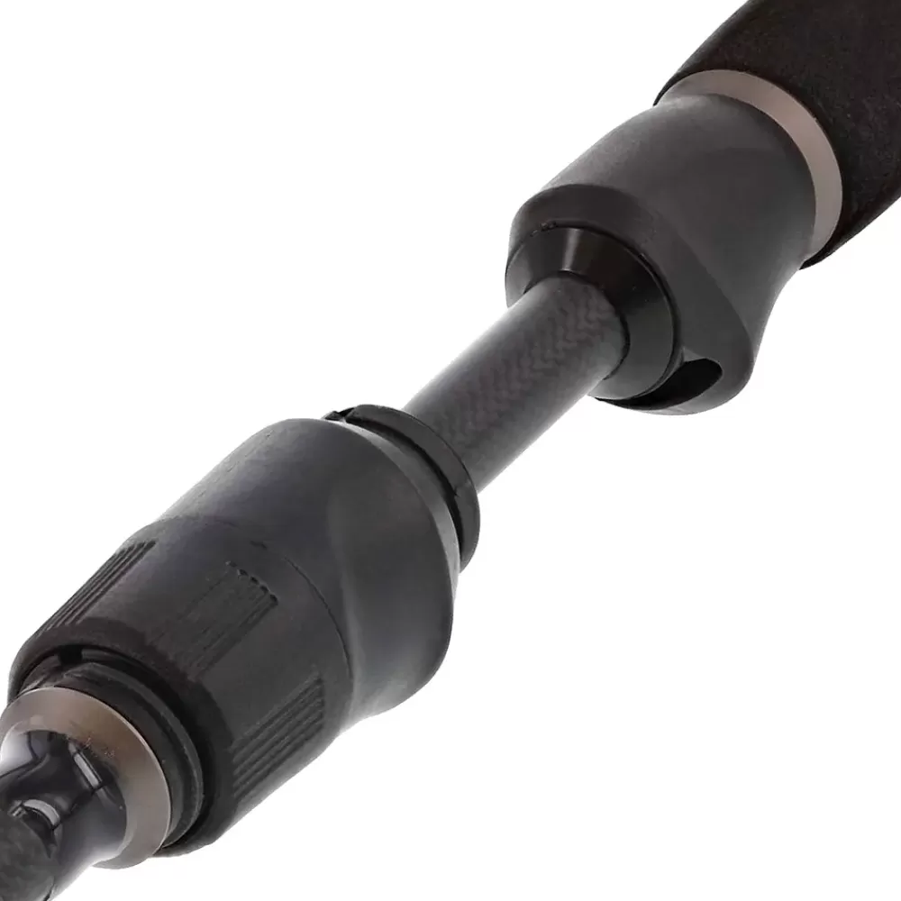 Westin W3 Finesse Ned 2nd Generation Rod
