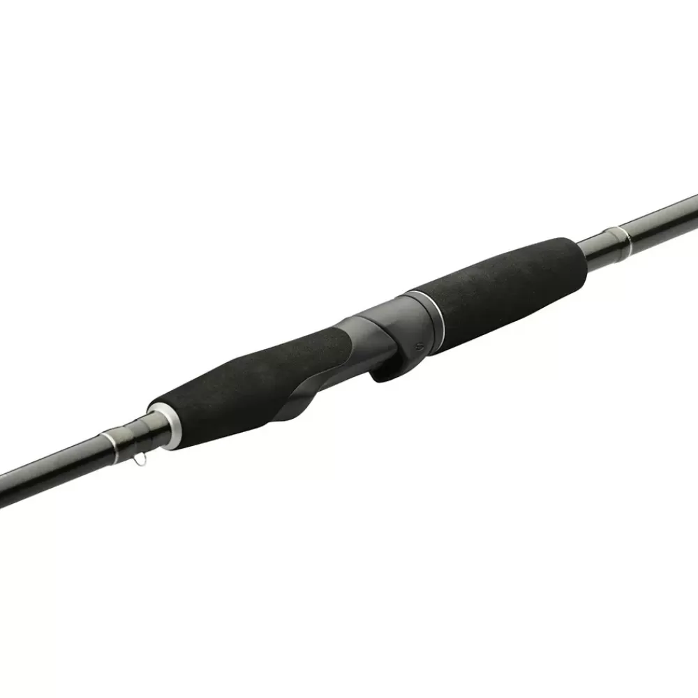 Westin W2 Finesse Shad Rod