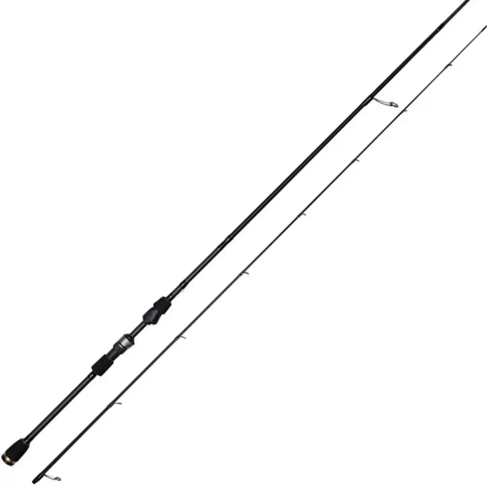 Westin W3 Finesse T&C 2nd Generation Rod