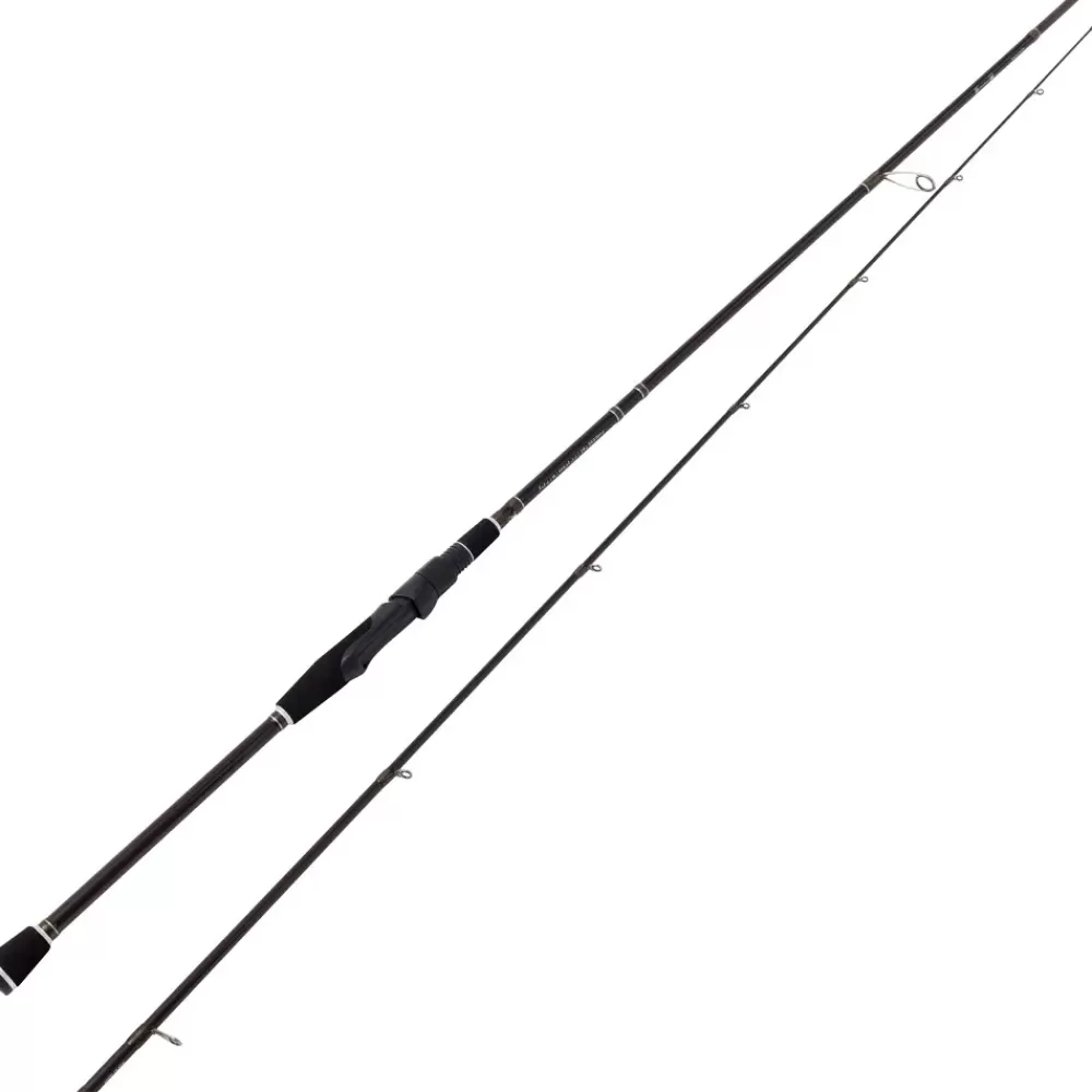 Westin W2 Finesse T&C Rod