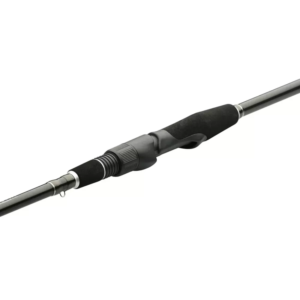 Westin W2 Finesse T&C Rod
