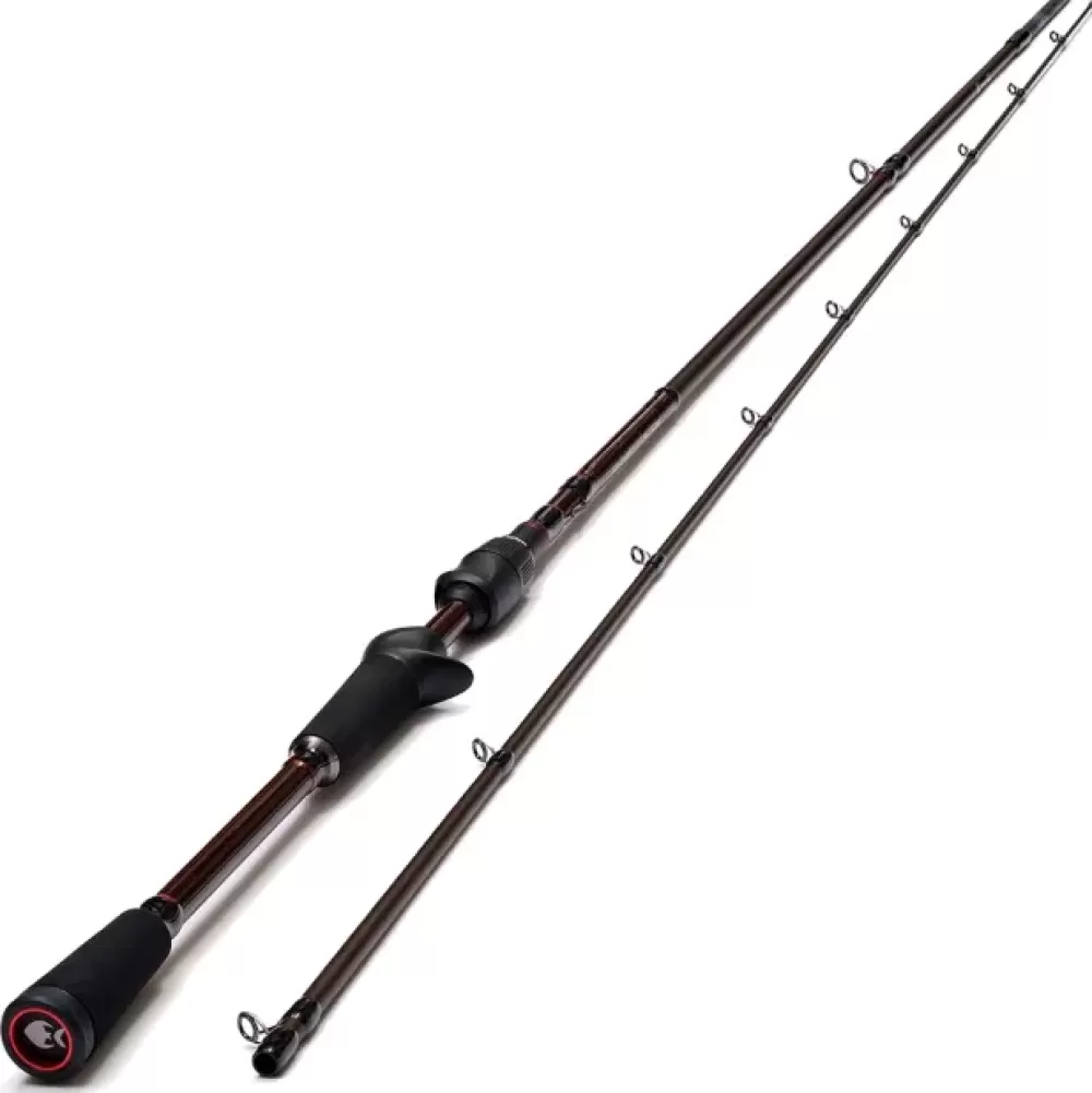 Westin W4 Finesse-T T&C 2nd Generation