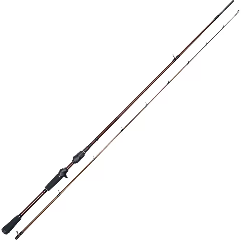 Westin W4 Finesse-T T&C 2nd Generation