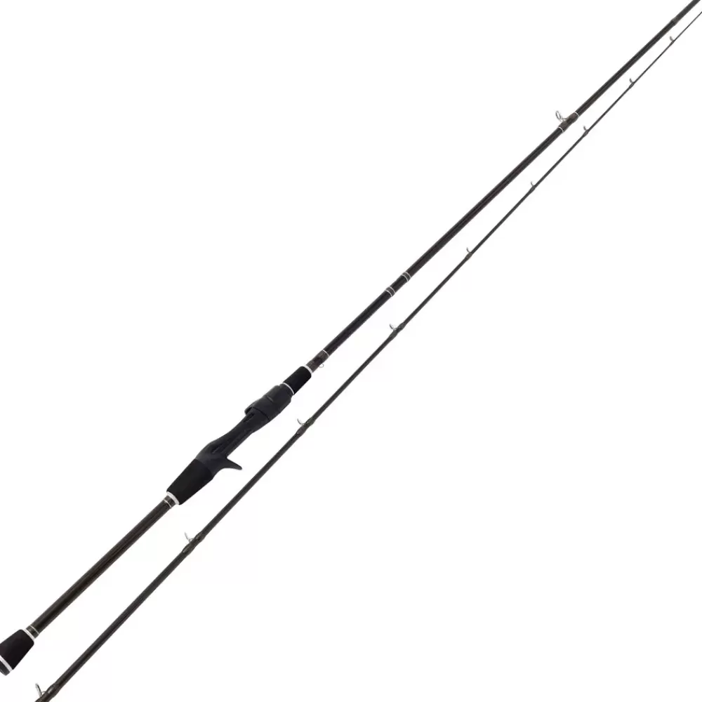 Westin W2 Finesse-T T&C Rod