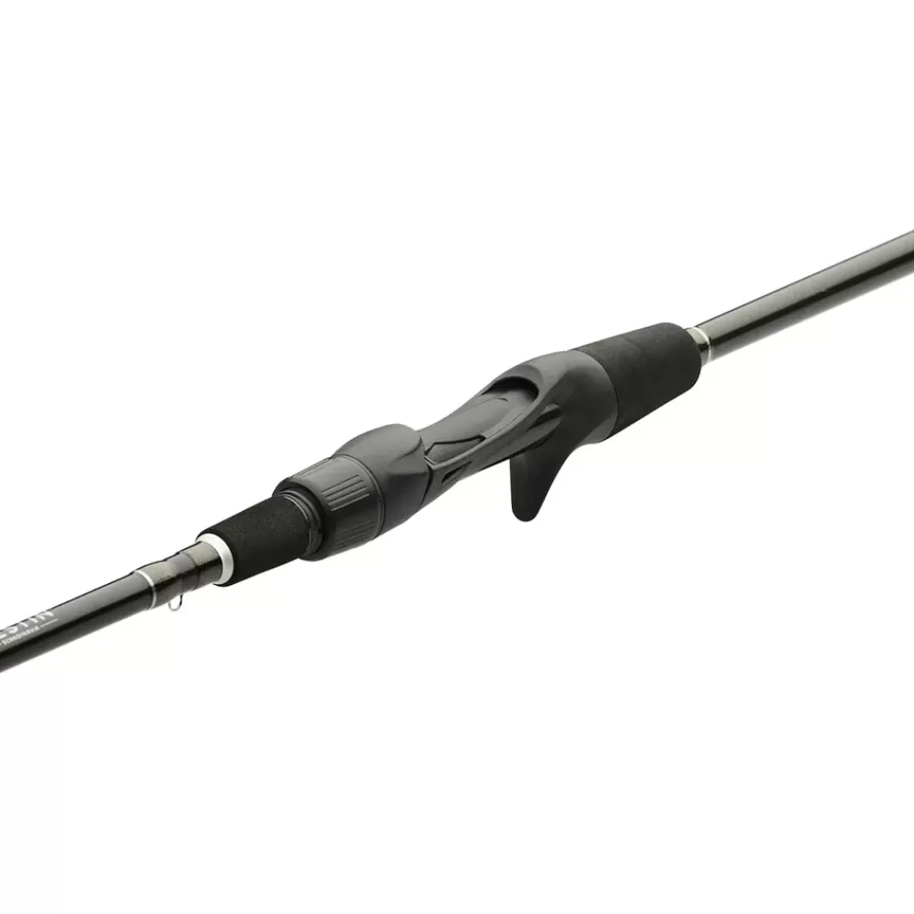 Westin W2 Finesse-T T&C Rod