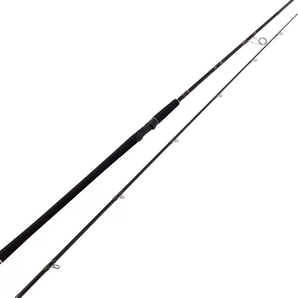 Westin W2 Powercast Rod