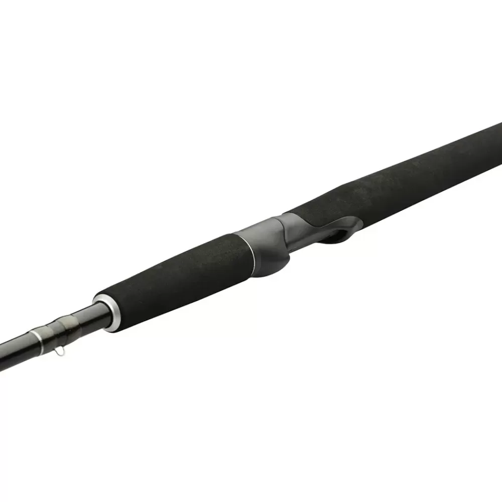 Westin W2 Powercast Rod