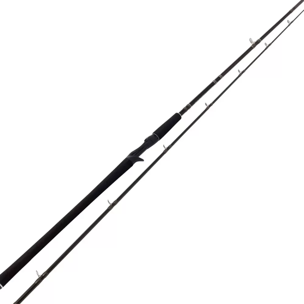 Westin W2 Powercast-T Rod