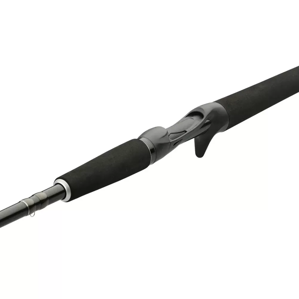 Westin W2 Powercast-T Rod