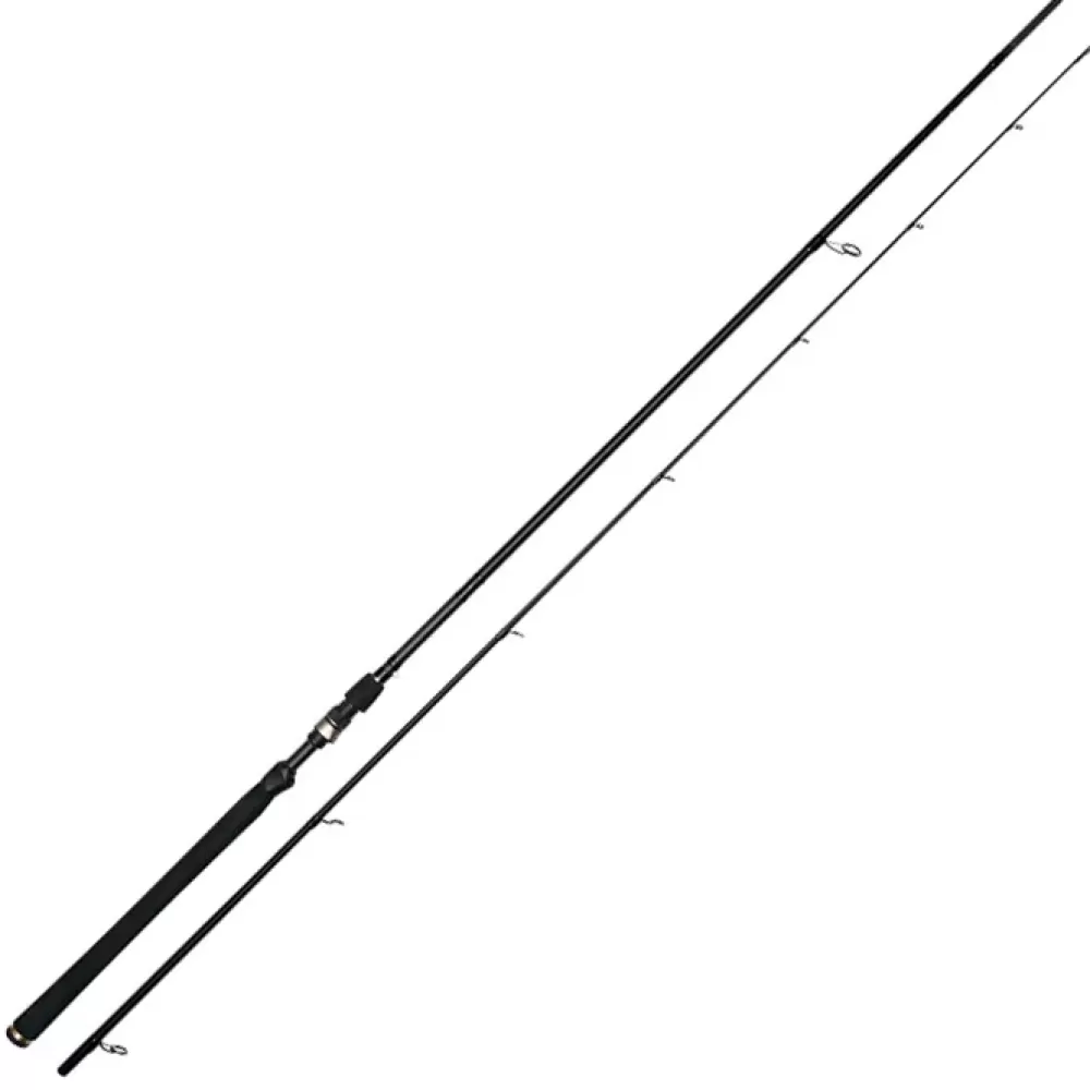 Westin W3 Powerlure 2nd Generation Rod