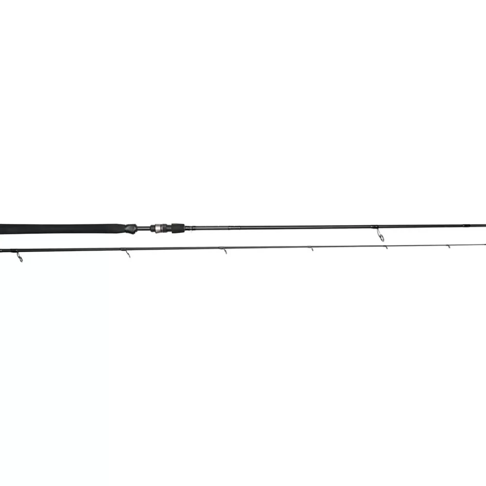 Westin W3 Powershad 2nd Generation Rod