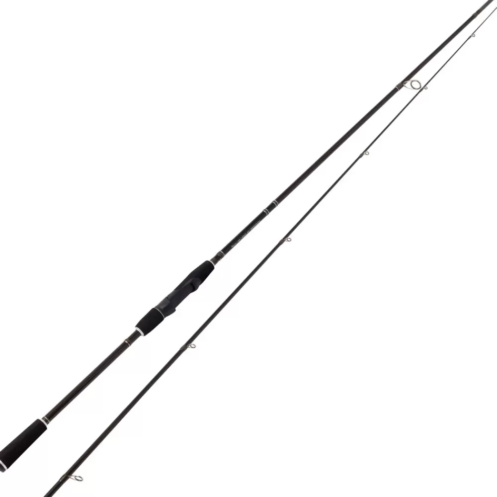 Westin W2 Powershad Rod