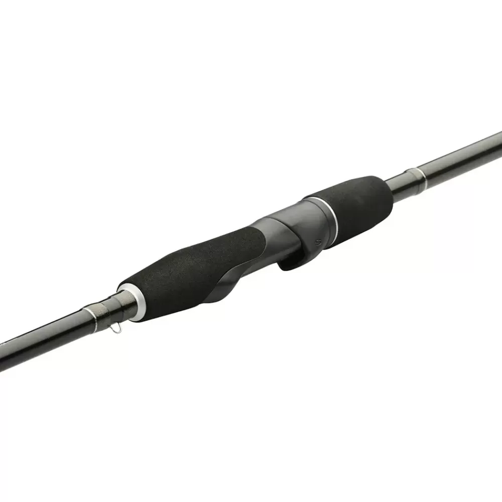 Westin W2 Powershad Rod