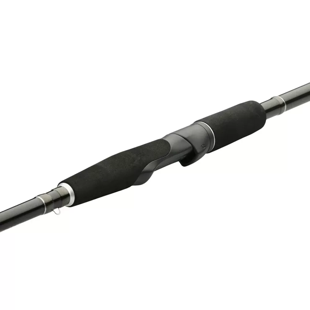 Westin W2 Powerteez Rod