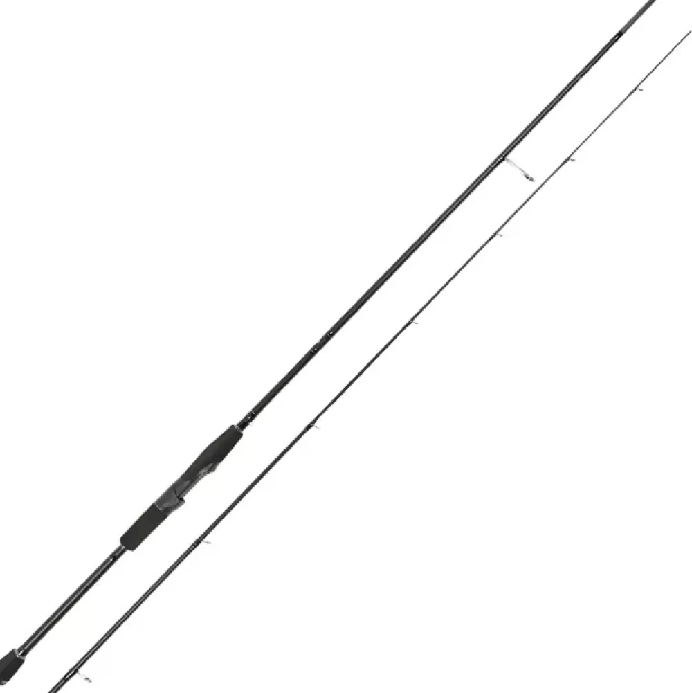 Westin W2 Pro Lure Rod
