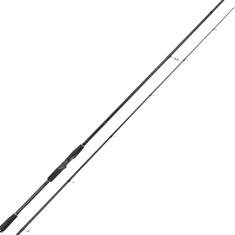 Westin W2 Pro Lure Rod