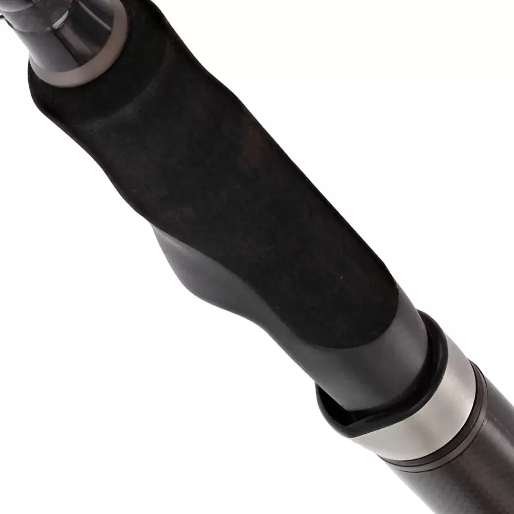 Westin W3 Seabass 2nd Generation Rod