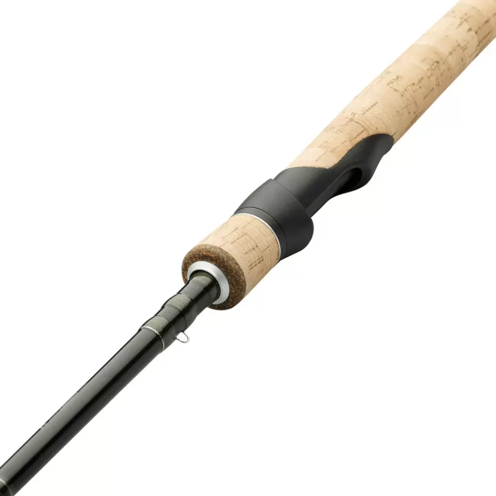 Westin W2 Spin Rod