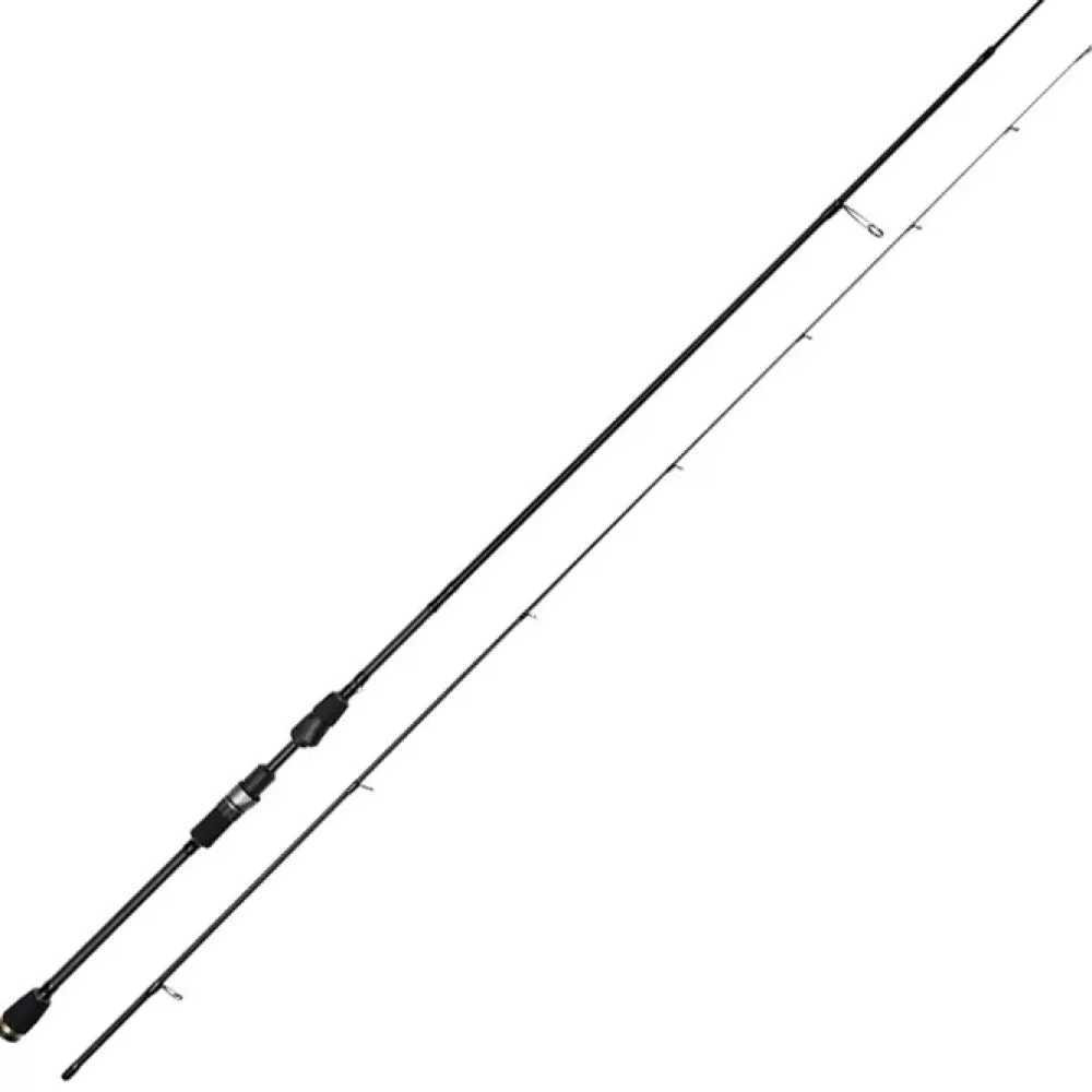 Westin W3 StreetStick 2nd Generation Rod