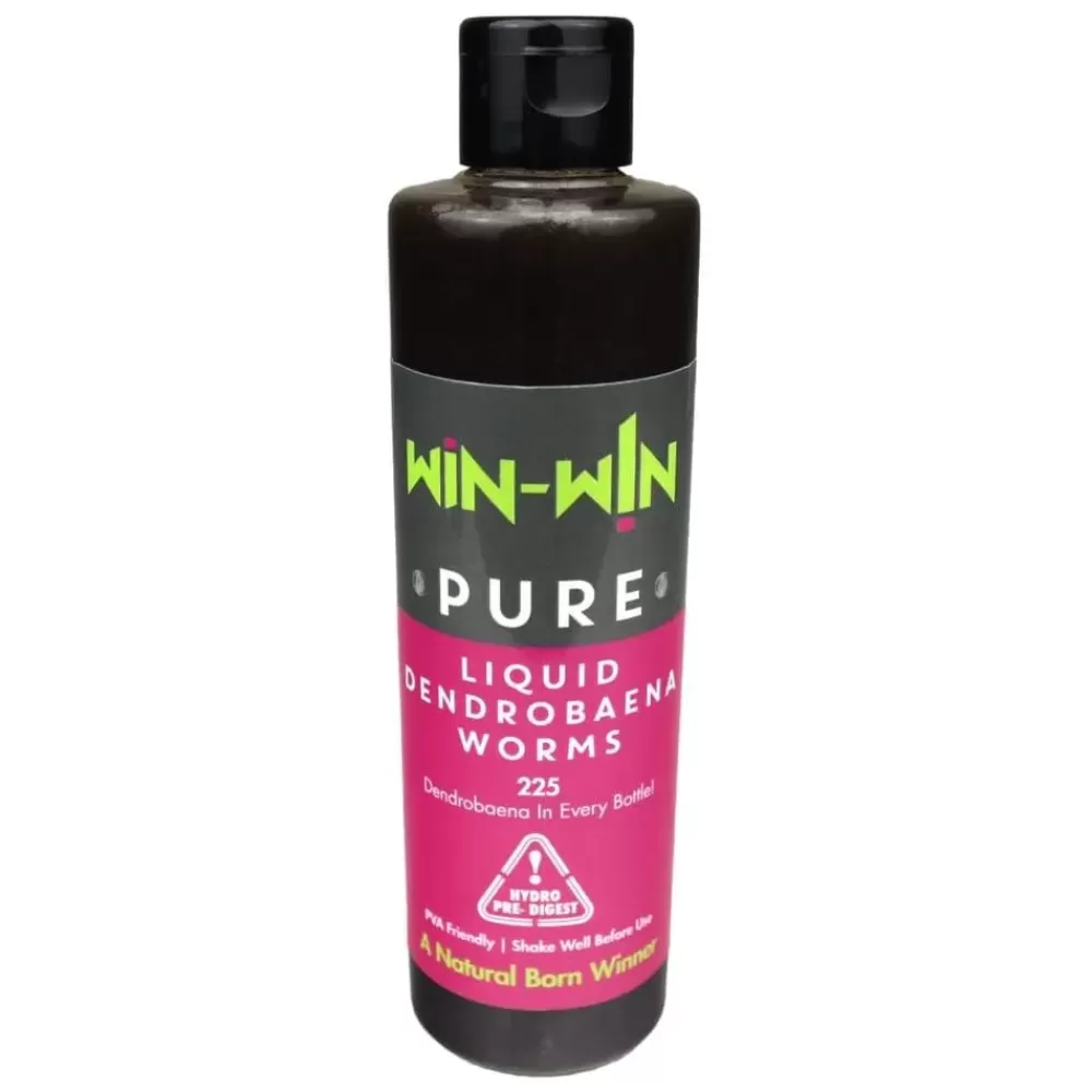 Win-Win Pure Liquids 250ml