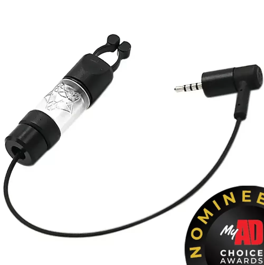 Wolf ICON Smart LED Hanger- Indicators