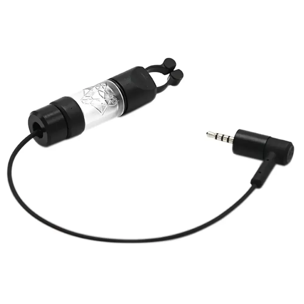 Wolf ICON Smart LED Hanger- Indicators