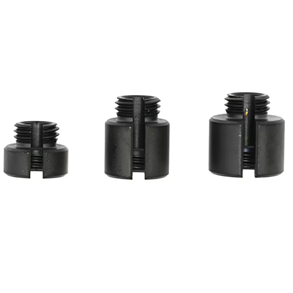 Wolf Smart Hanger Add To Weights- Indicators