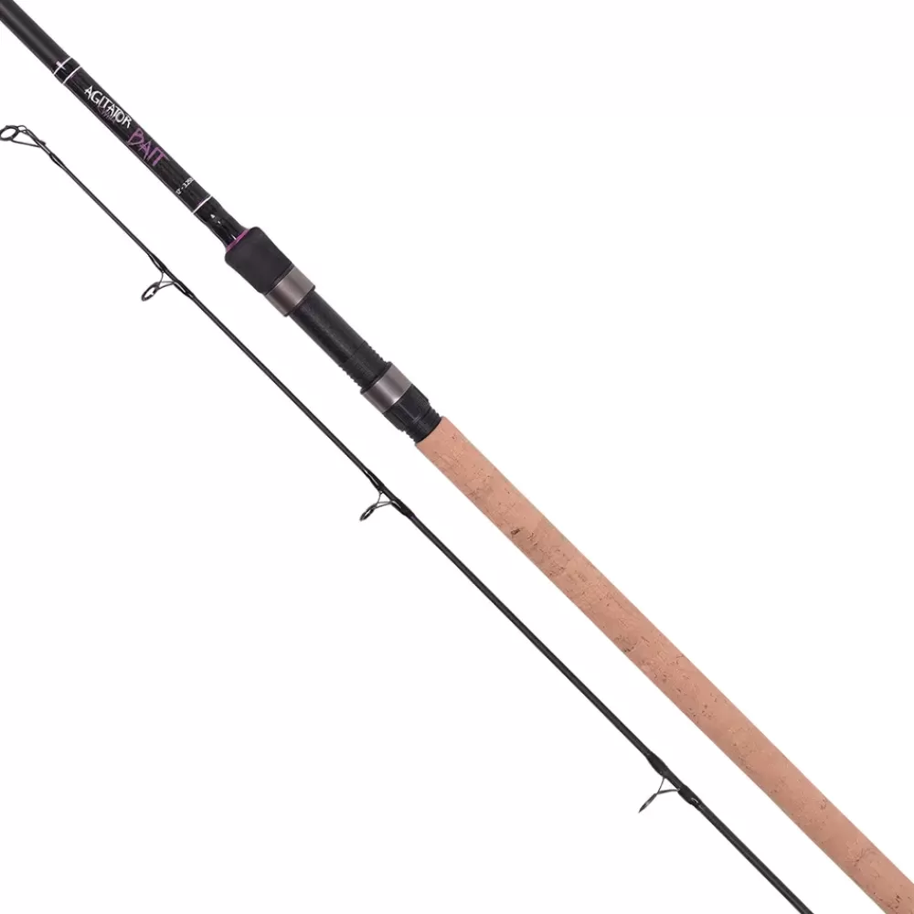 Wychwood Agitator Bait Fishing Rods