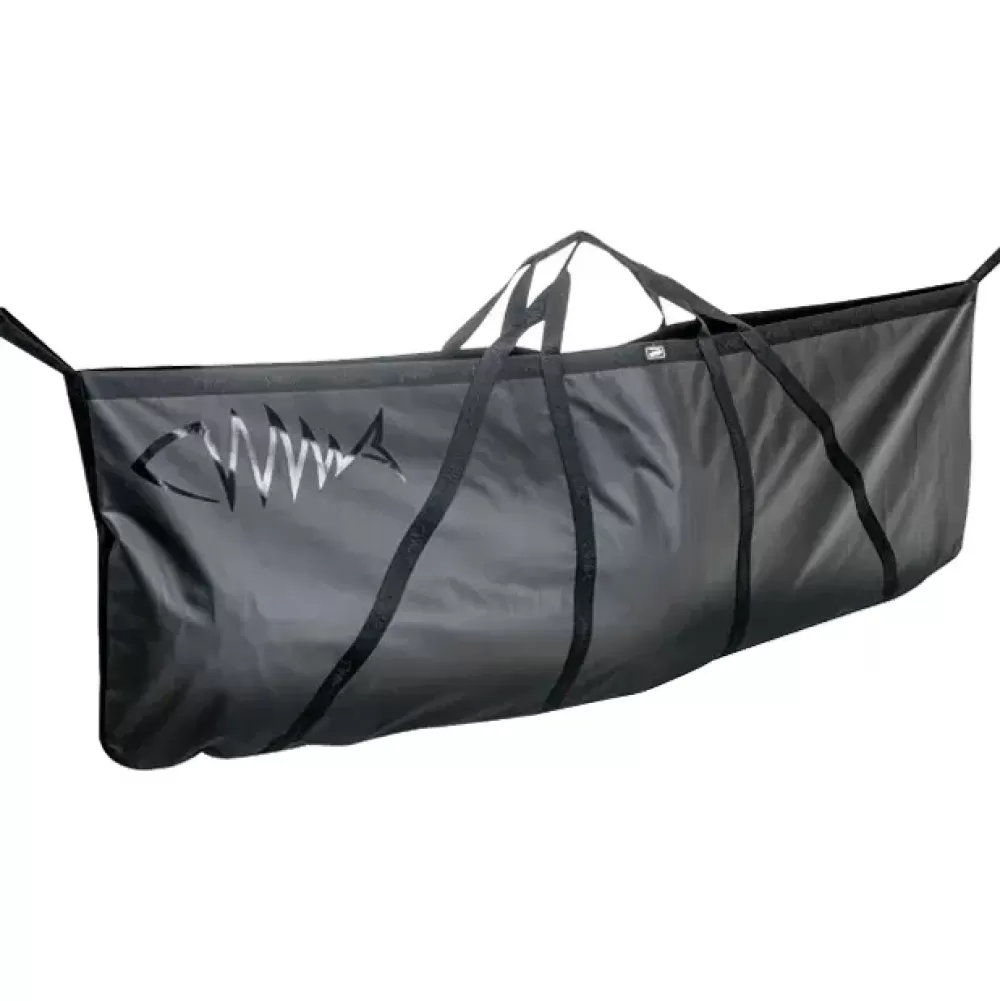 Wychwood Agitator Catfish Bundle