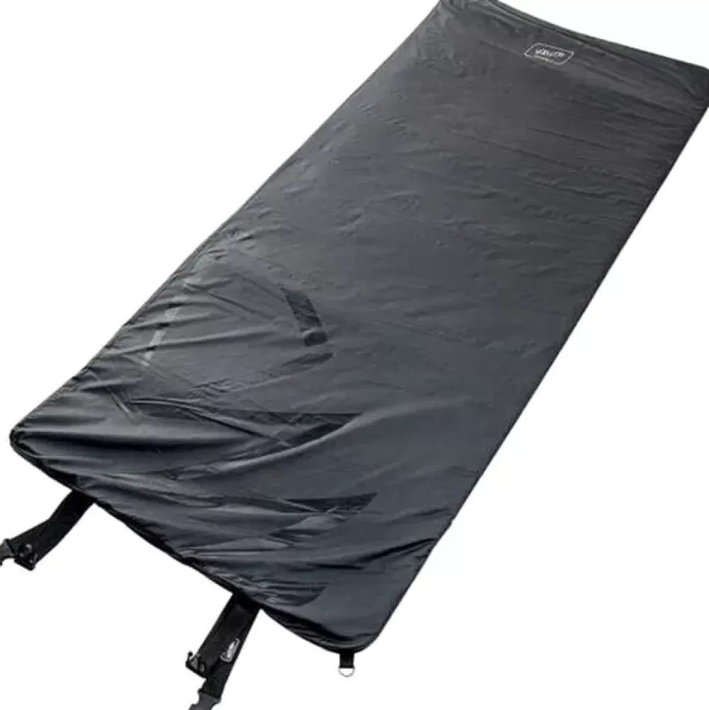 Wychwood Agitator Catfish Mat