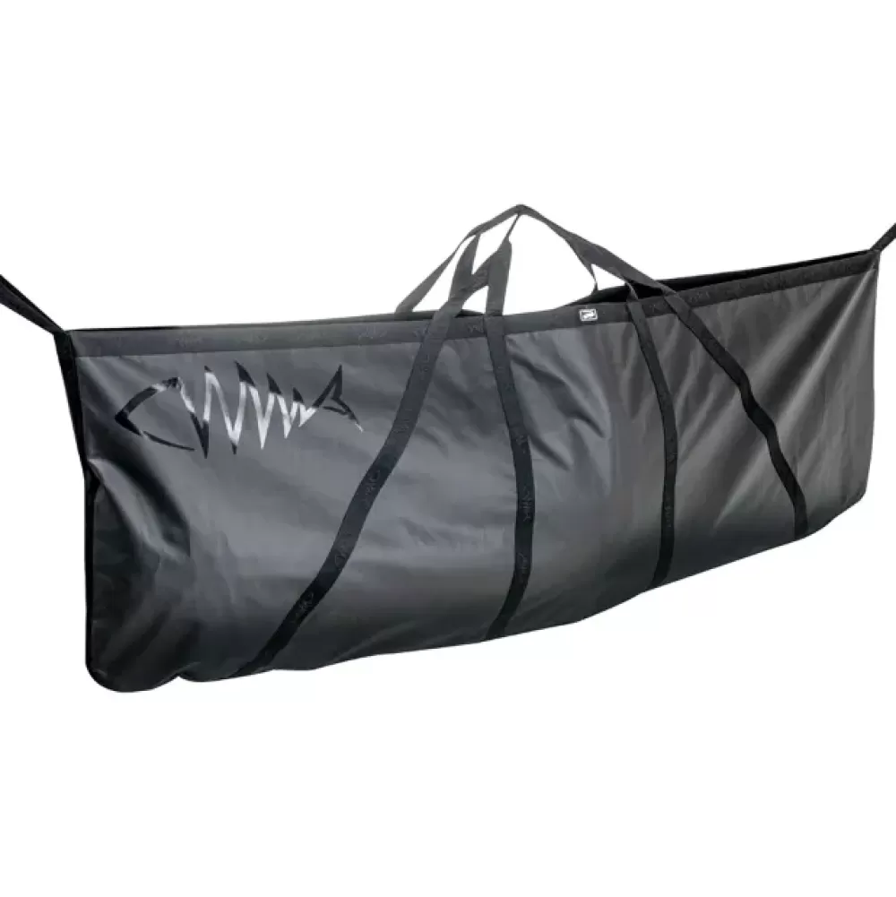 Wychwood Agitator Catfish Sling