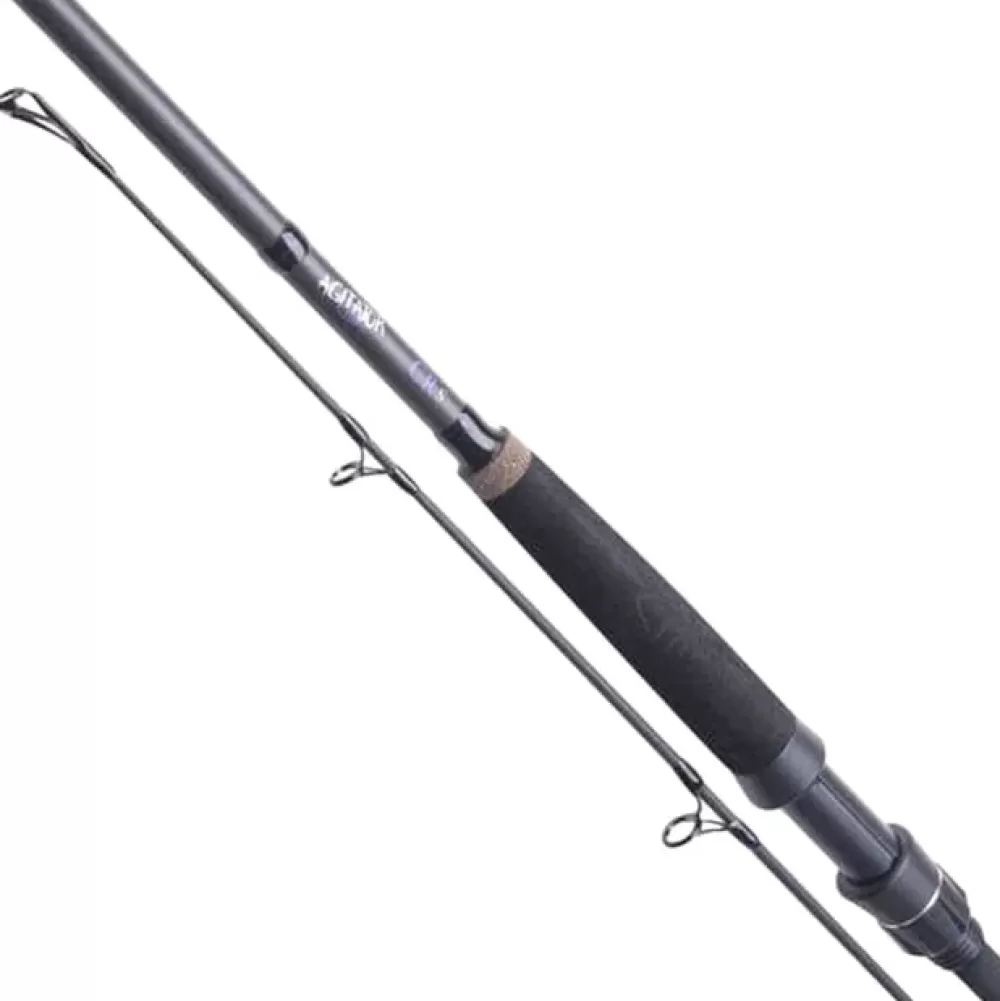 Wychwood Agitator CR-S Catfish Rod