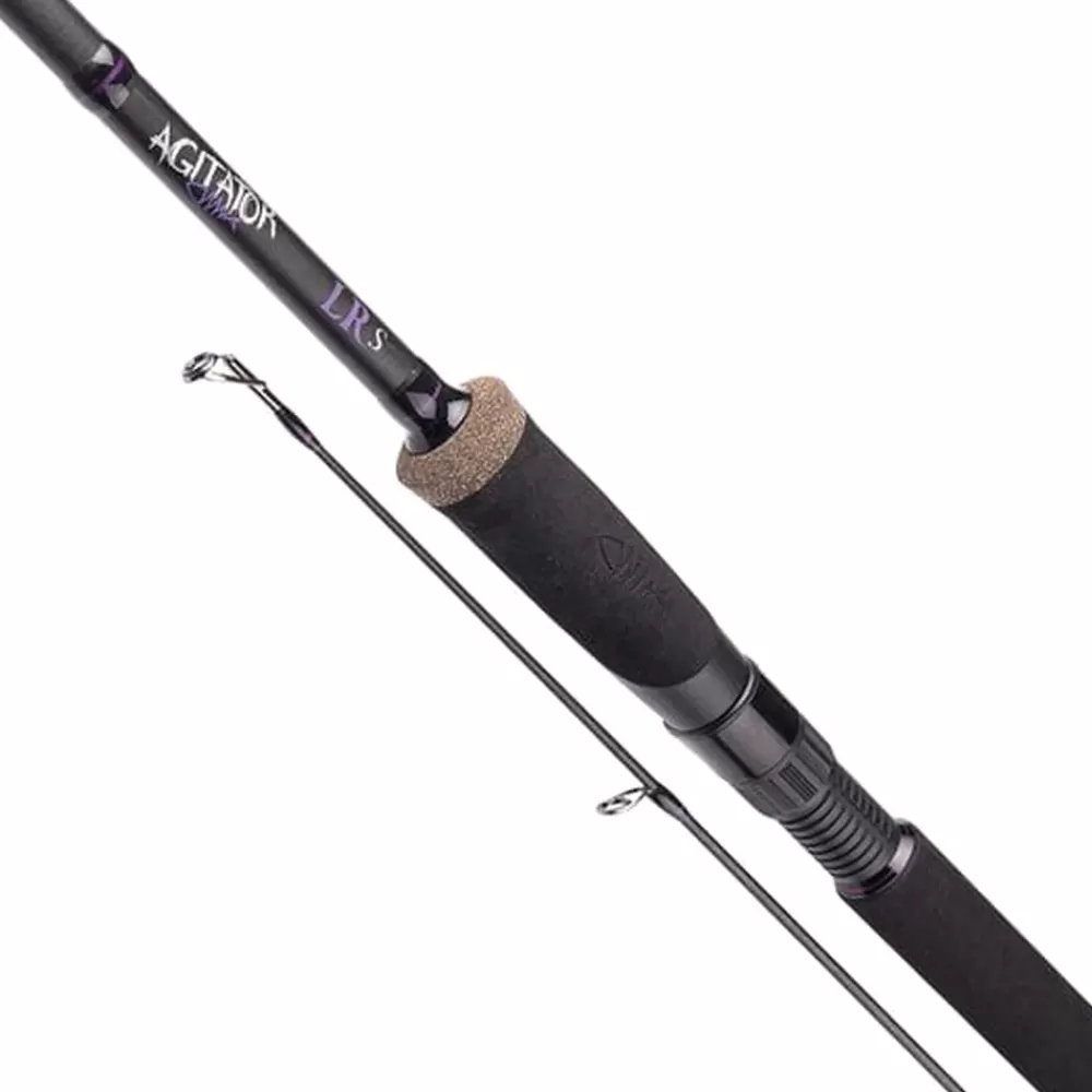 Wychwood Agitator LR-S Spinning Rod