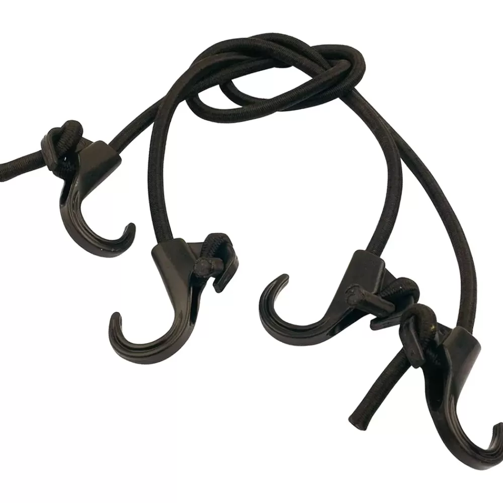 Wychwood Barrow Elastic Set- Barrows & Trolleys