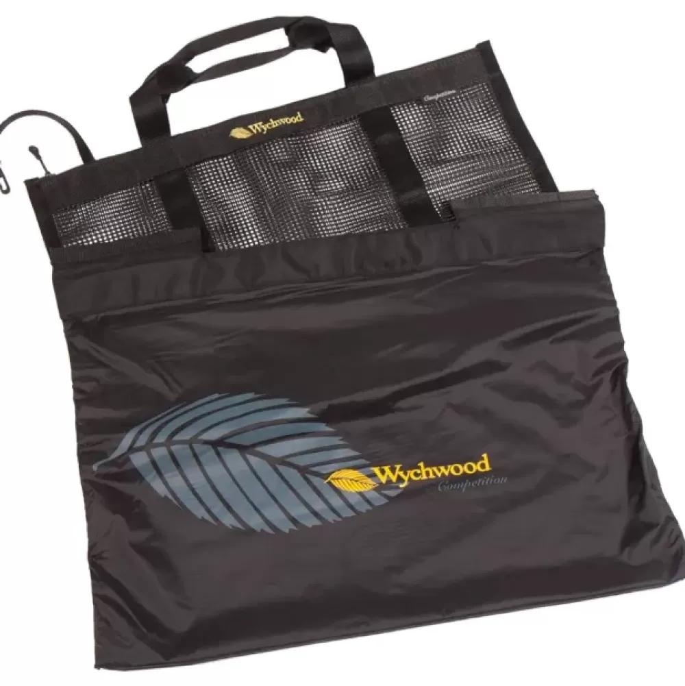 Wychwood Competition Bass Bag Large