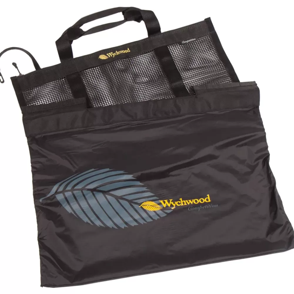 Wychwood Competition Bass Bag Large