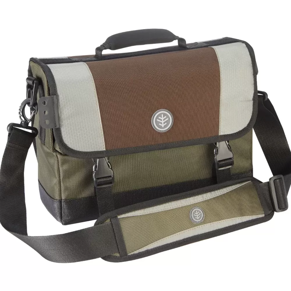 Wychwood Competition Fly Reel Storage Case