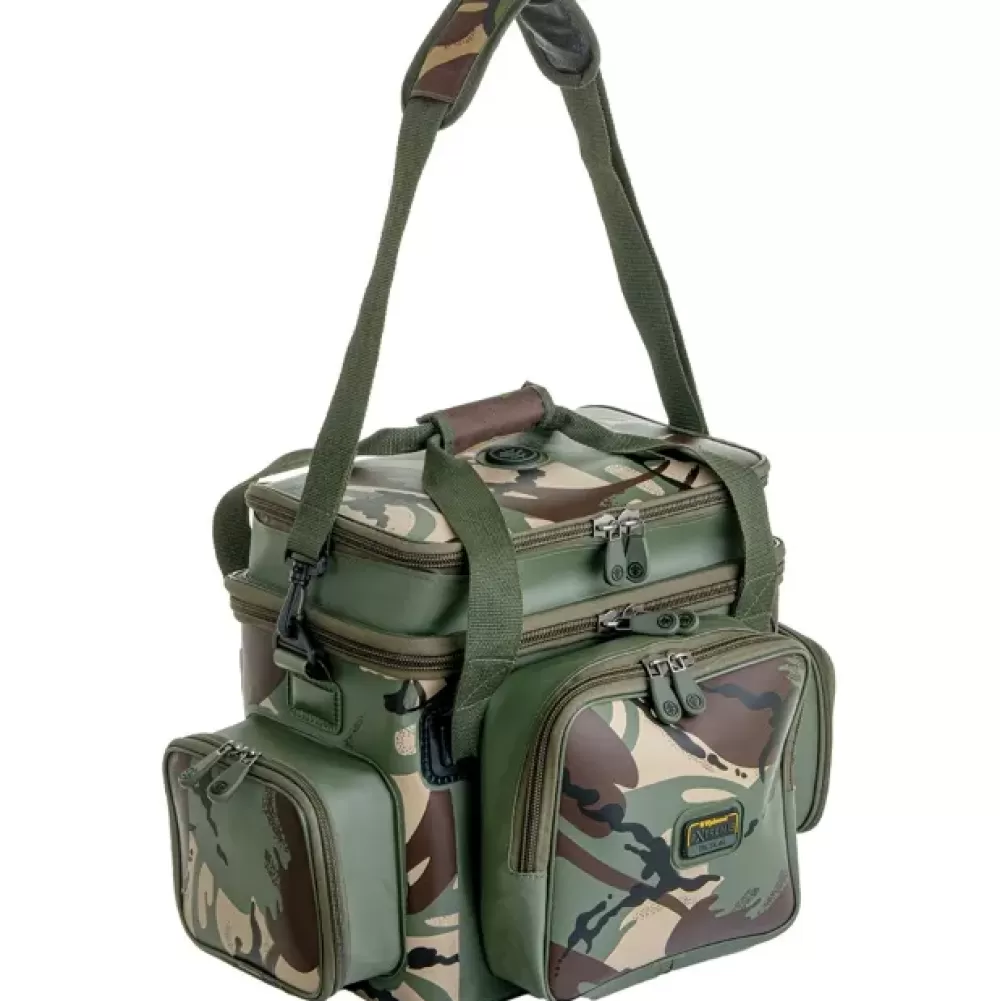 Wychwood Extremis Tactical EVA Compact Carryall- Luggage