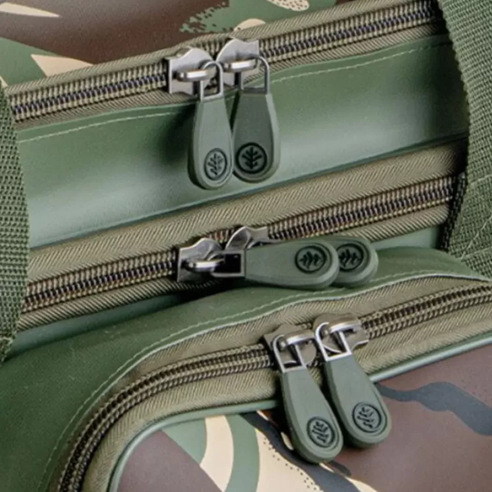 Wychwood Extremis Tactical EVA Compact Carryall- Luggage
