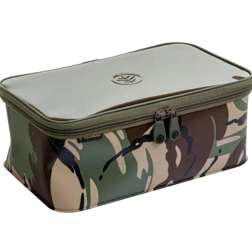 Wychwood Extremis Tactical EVA L-Modular Deep- Luggage