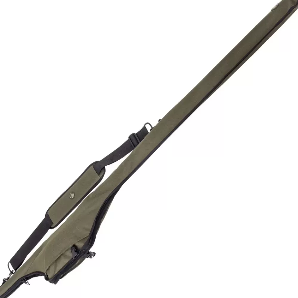 Wychwood Extricator MLT Fishing Rod Sleeve 10ft