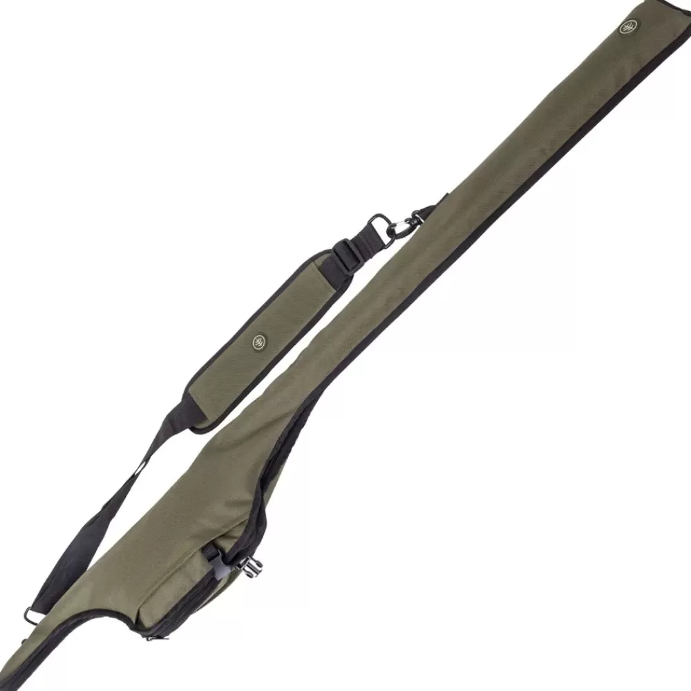 Wychwood Extricator MLT Fishing Rod Sleeve 9ft