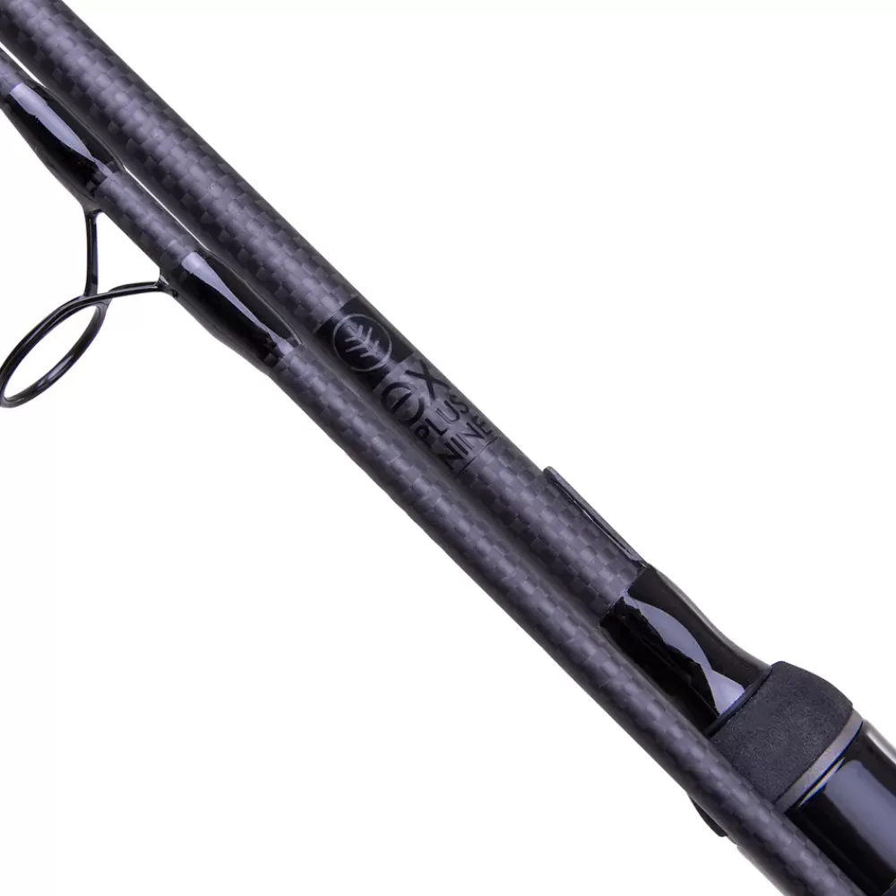 Wychwood Extricator Plus Fishing Rod